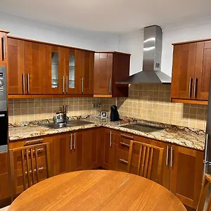  Apartamento Apartamento Valmar