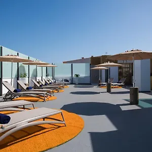  Apartamento Hc Luxe