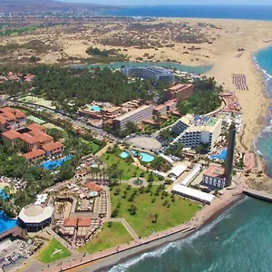 Vacacional Tegueste 2ºa Vecindario (Gran Canaria)
